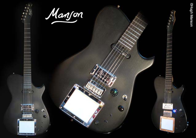 Manson_Black_Midi_Guitar_2